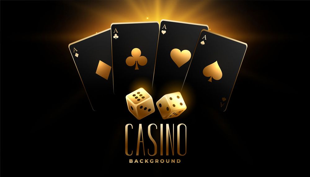 HHpoker 官网